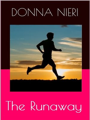 cover image of The Runaway